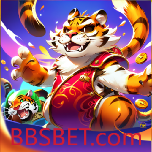 BBSBET.com