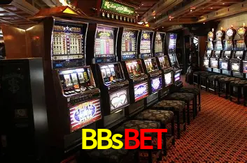 Desvendando o Mundo dos Jogos Virtuais na BBsbet