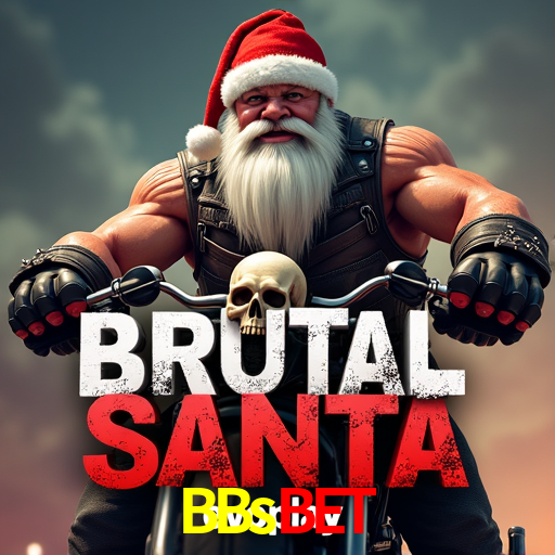 Descubra o Programa VIP da BBsbet: Vantagens Exclusivas para Jogadores