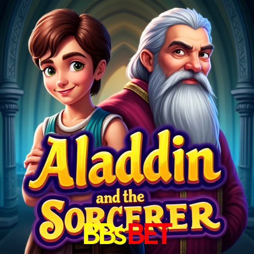 Inovações de Jogos na BBsbet: O Futuro das Experiências Interativas