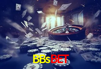 A Emoção da Loteria na BBsbet: Uma Chance de Mudança de Vida