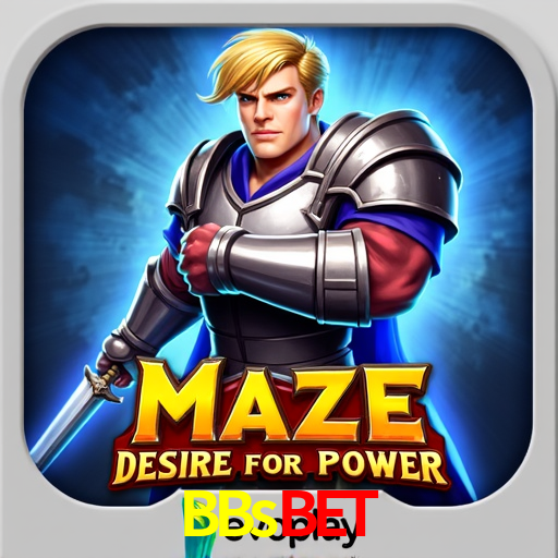 A Emoção da Loteria na BBsbet: Uma Chance de Mudança de Vida