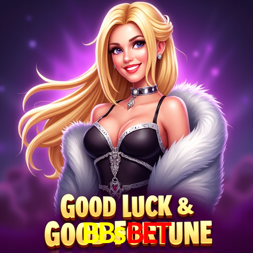 Desvendando o Mundo dos Jogos Virtuais na BBsbet