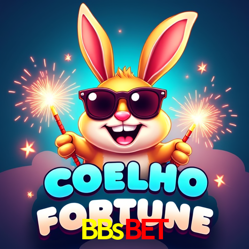 A Revolução dos Aplicativos de Jogos no BBsbet