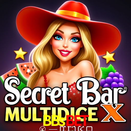 Descubra a Magia dos Jogos de Arcade no BBsbet