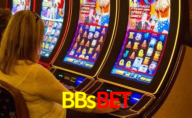 Descubra o Programa VIP da BBsbet: Vantagens Exclusivas para Jogadores