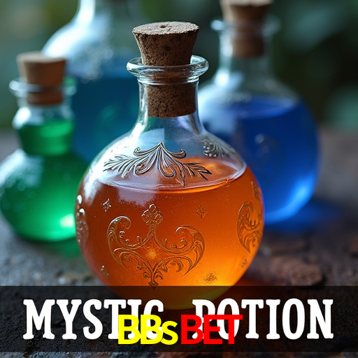 Descubra a Essência do BBsbet: Nossa História e Compromissos