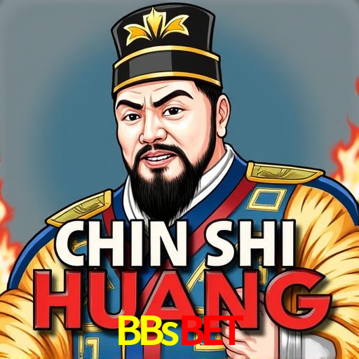 Desvendando o Mundo dos Jogos Virtuais na BBsbet