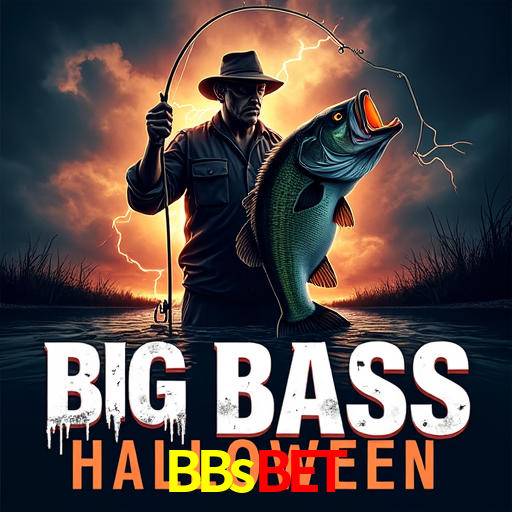 A Experiência Imersiva dos Cassinos Ao Vivo no BBsbet