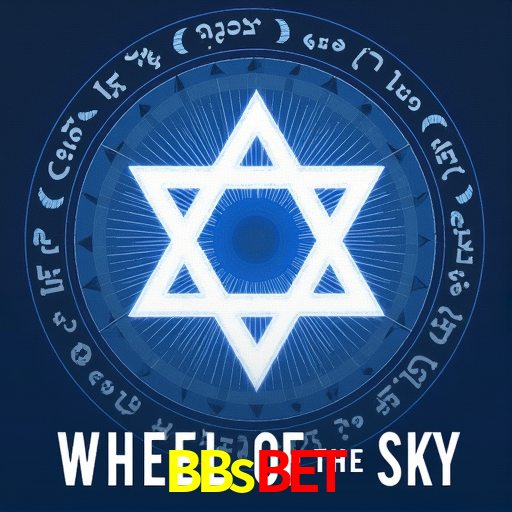 A Popularidade dos Caça-Níqueis no BBsbet