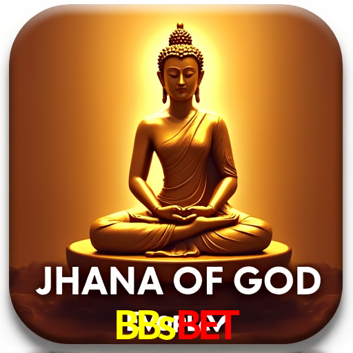 A Popularidade dos Caça-Níqueis no BBsbet