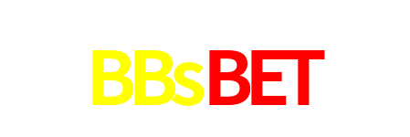 BBsbet